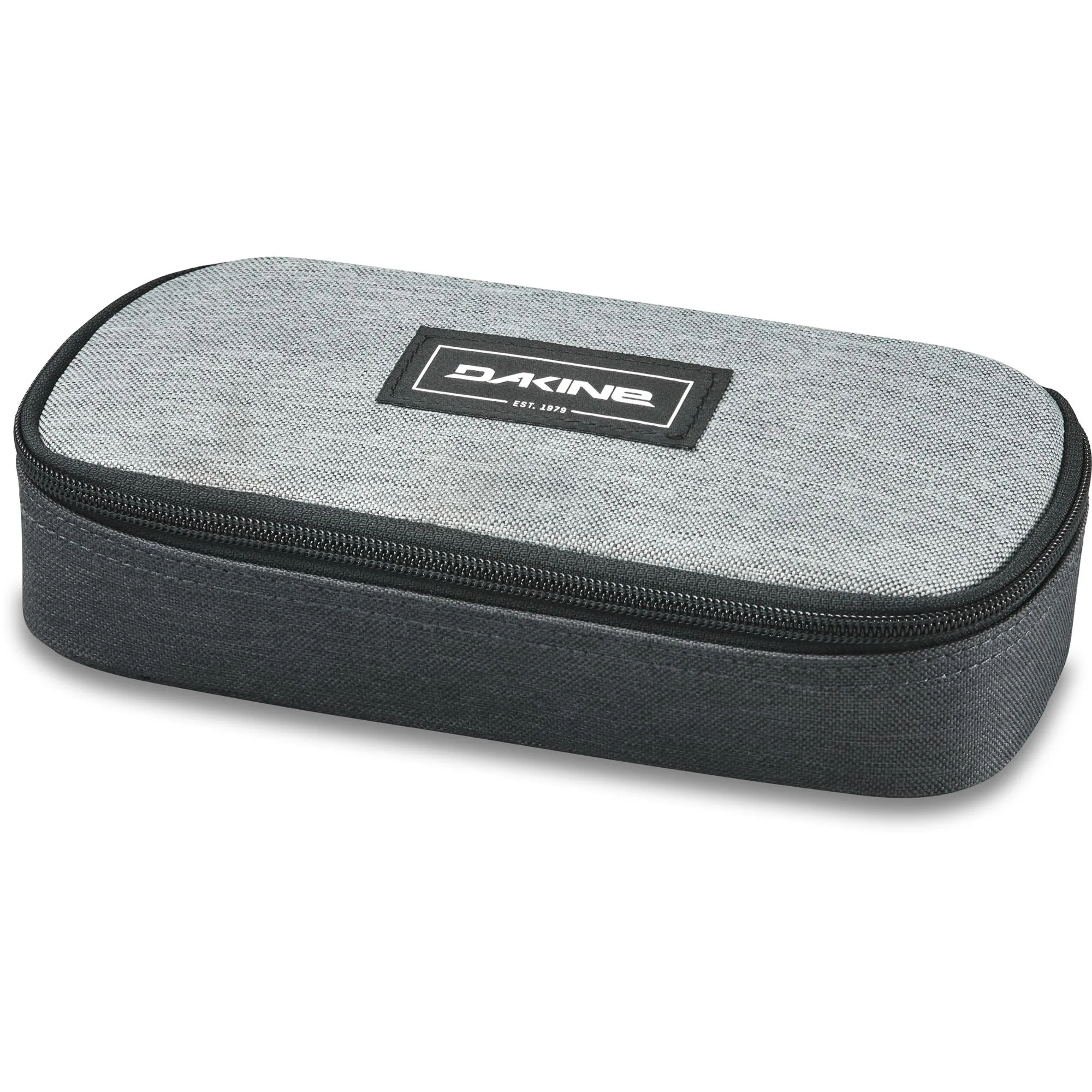 Dakine School Case