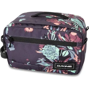 Dakine Unisex Perennial Groomer Large Travel Kit Toiletry Bag - 10002928-PERENNIAL
