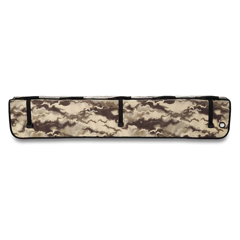 Dakine Unisex Pickup Pad Bike Rack Ashcroft Camo Tailgate Bag - 10002781-ASHCROFTCM