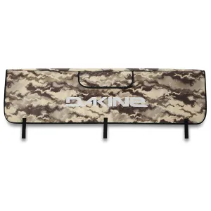 Dakine Unisex Pickup Pad Bike Rack Ashcroft Camo Tailgate Bag - 10002781-ASHCROFTCM
