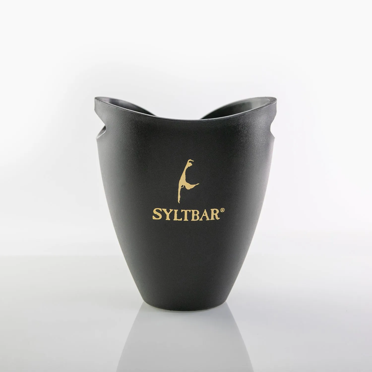 Deluxe Ice Bucket