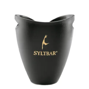 Deluxe Ice Bucket