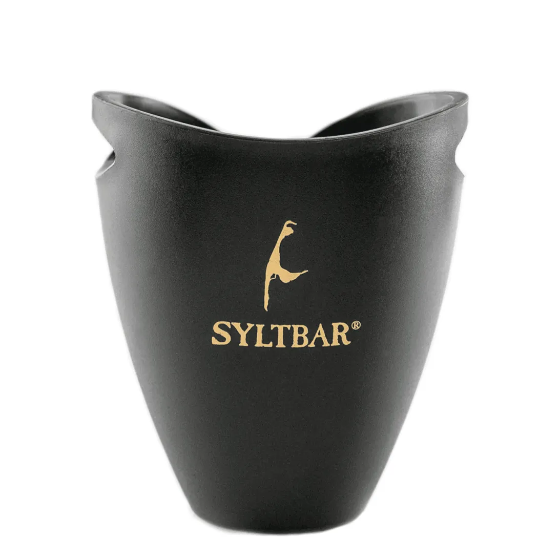 Deluxe Ice Bucket