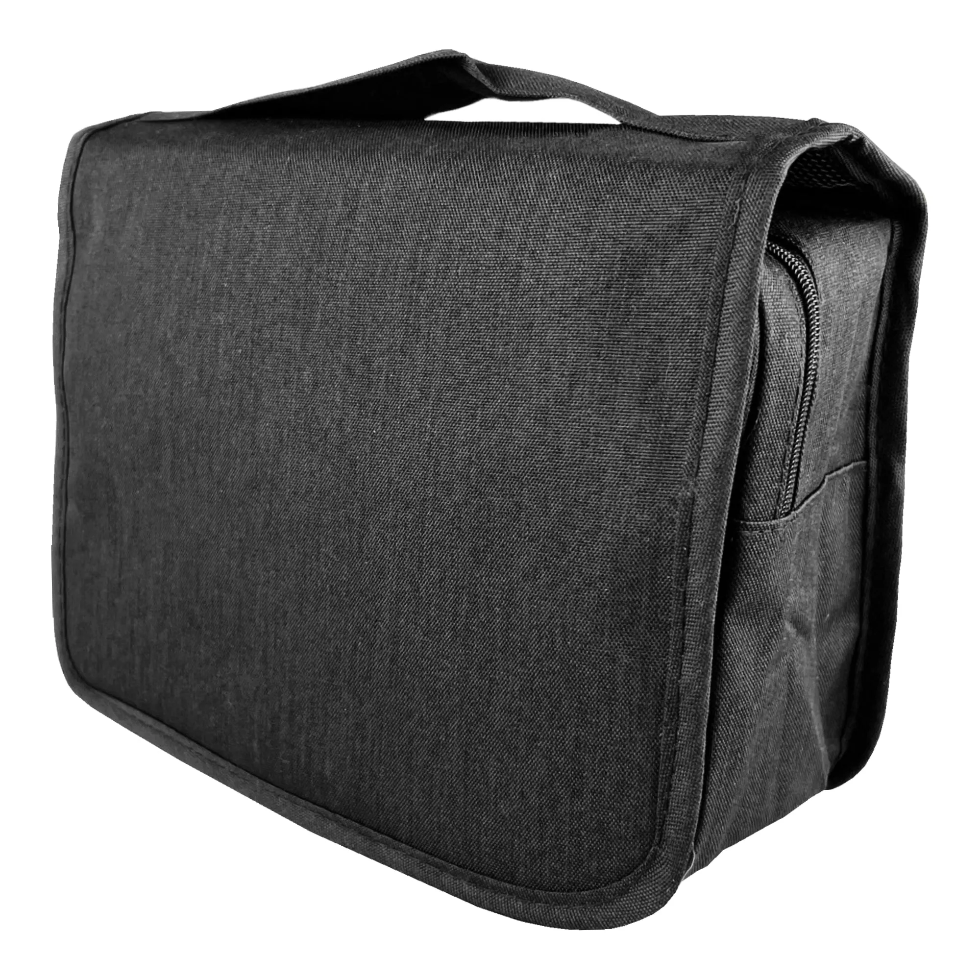 Docklands Toiletry Bag NLB014