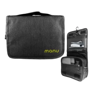 Docklands Toiletry Bag NLB014