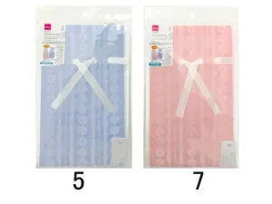 Drawstring Gift Bag-40