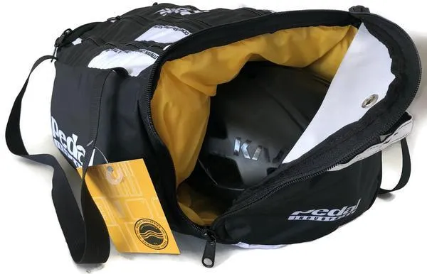 Drunk Cycling RACEDAY BAG™
