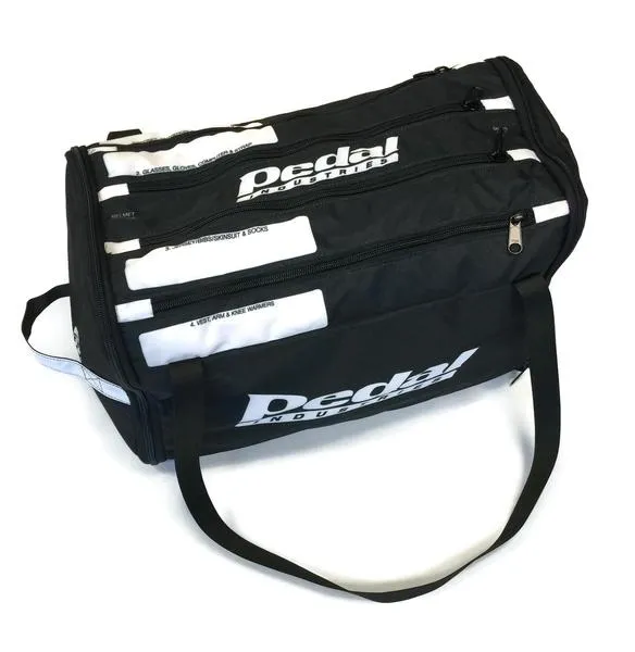Drunk Cycling RACEDAY BAG™