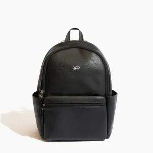 Ebony - Everyday Backpack
