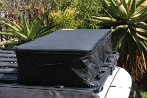 EEZI-AWN | K9 Ammo Box Carry All