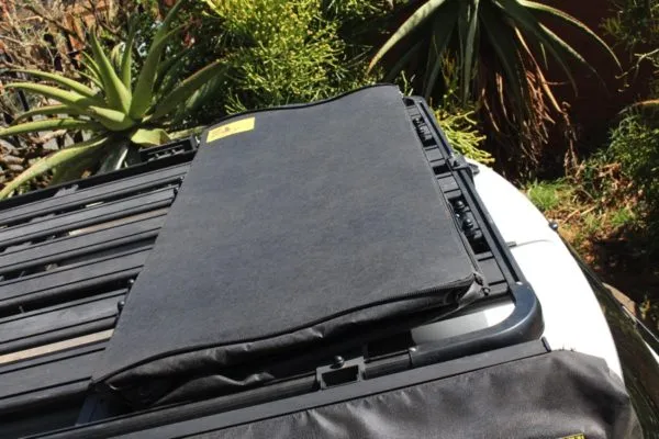 EEZI-AWN | K9 Ammo Box Carry All
