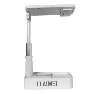 Elaimei Desk Lamp, Table Lamp