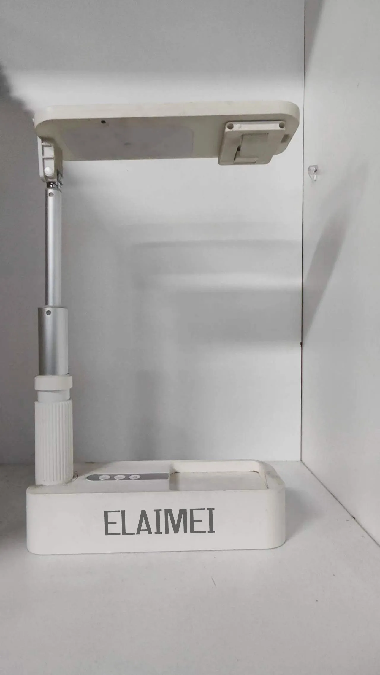 Elaimei Desk Lamp, Table Lamp