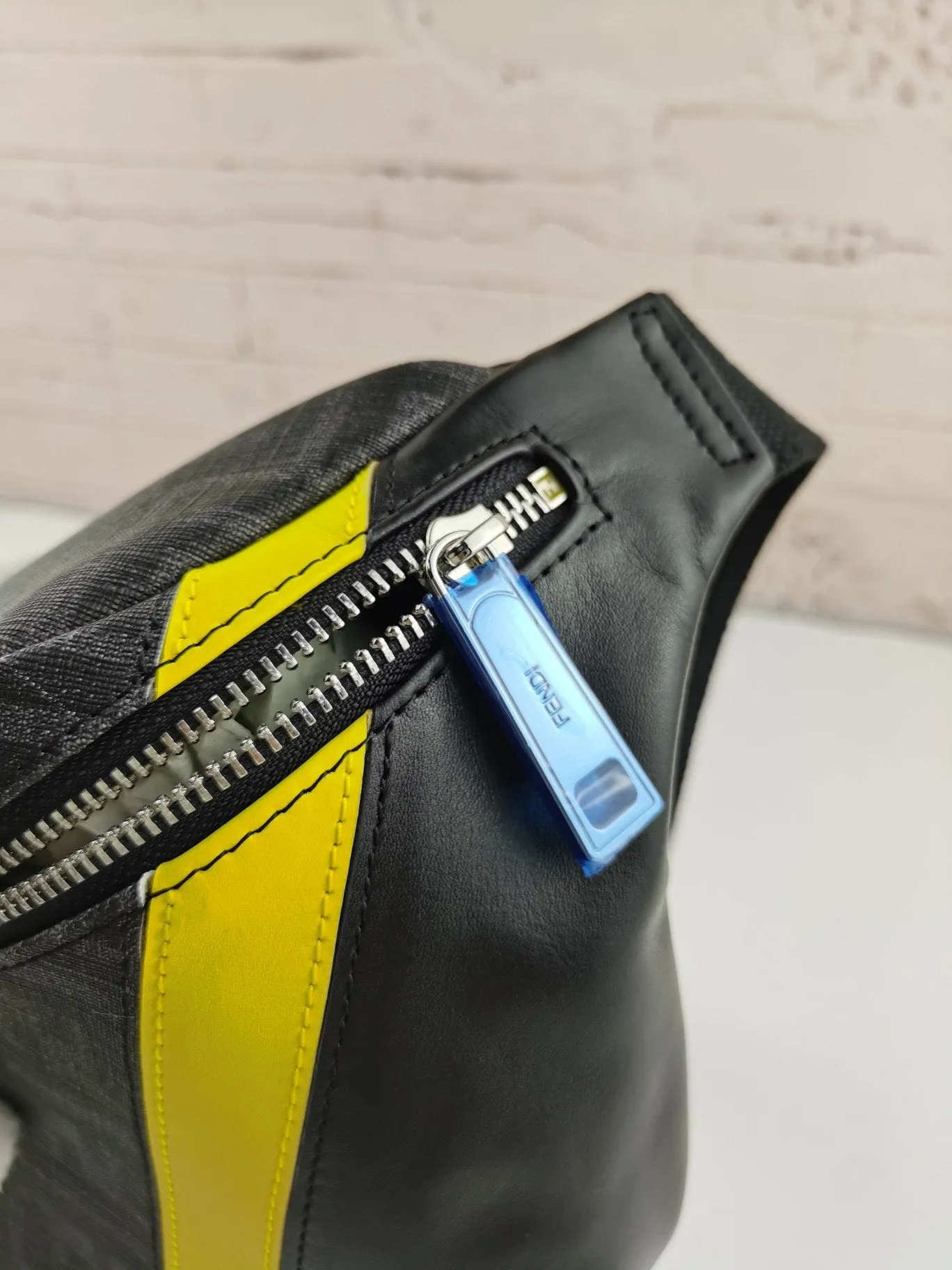 EN   Designer bags by Fendi 172