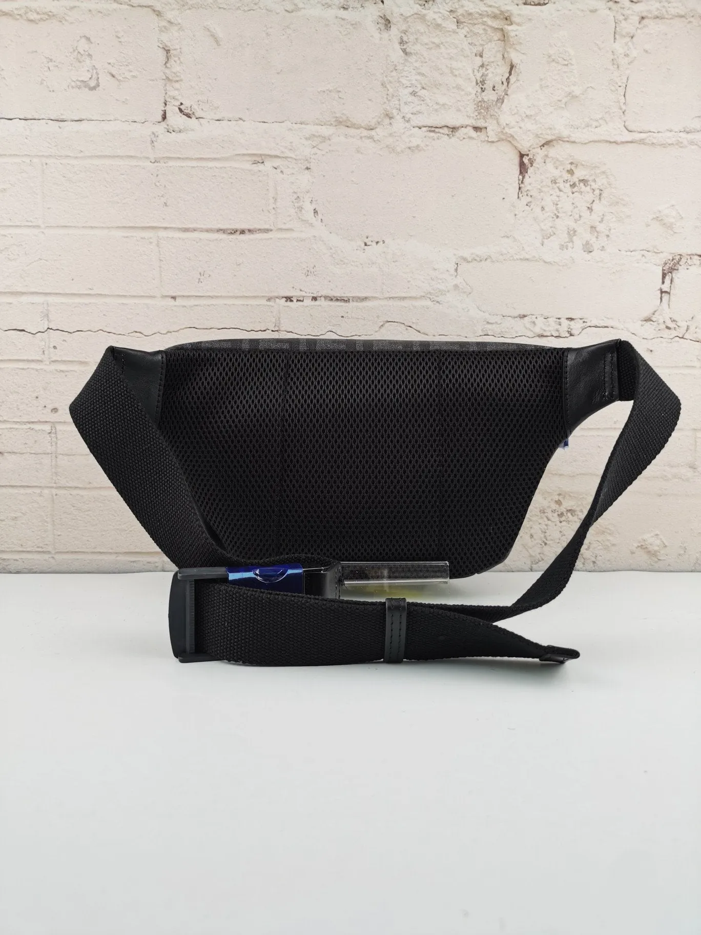 EN   Designer bags by Fendi 172