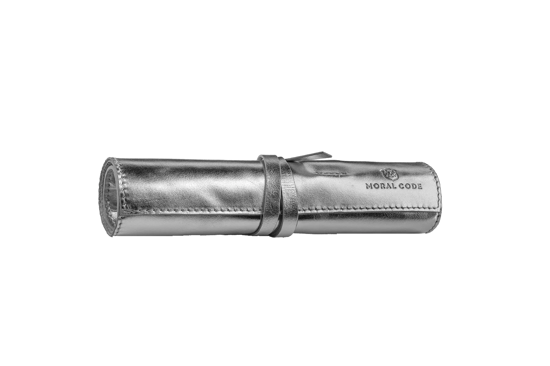 Entry Tech Kit