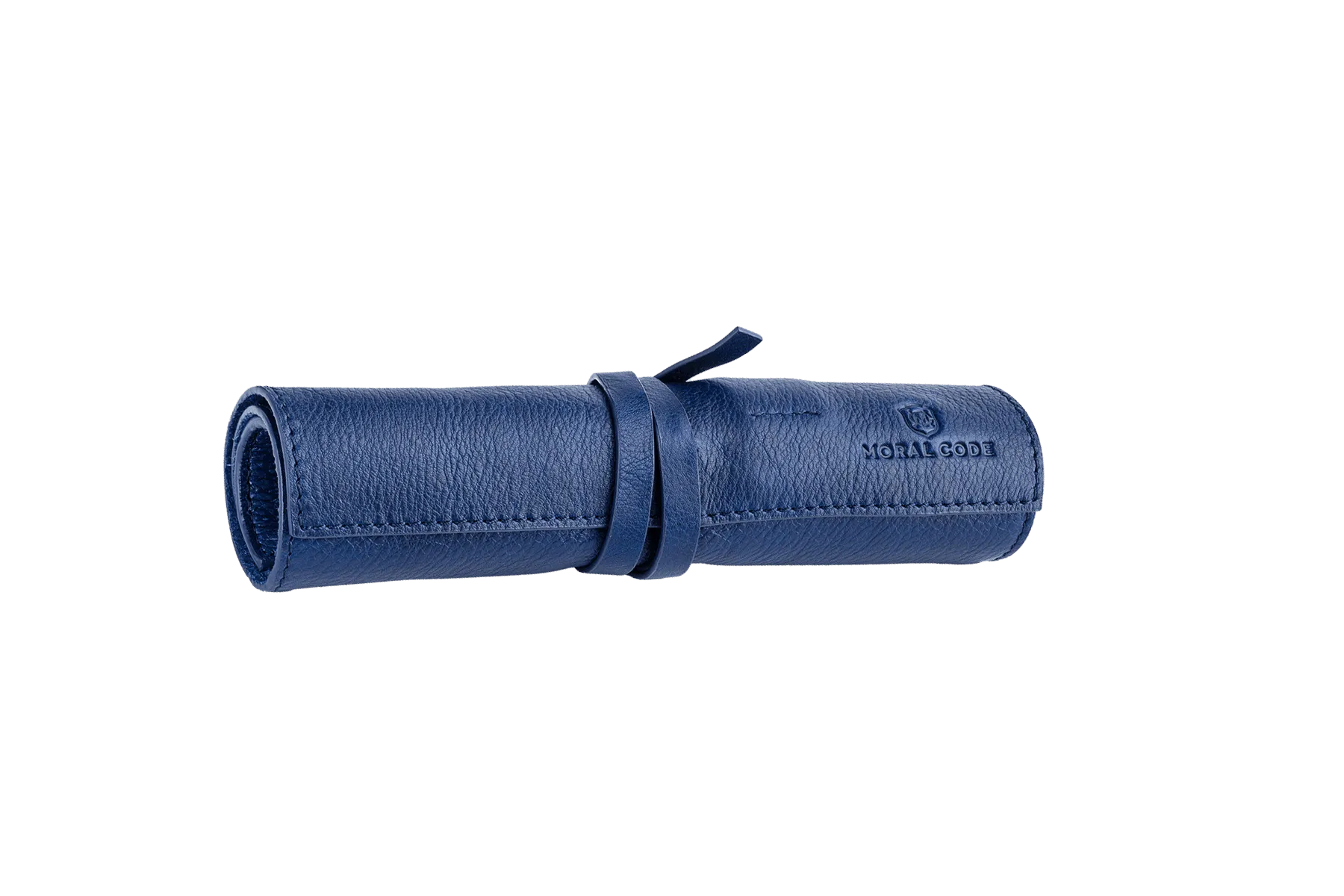 Entry Tech Kit