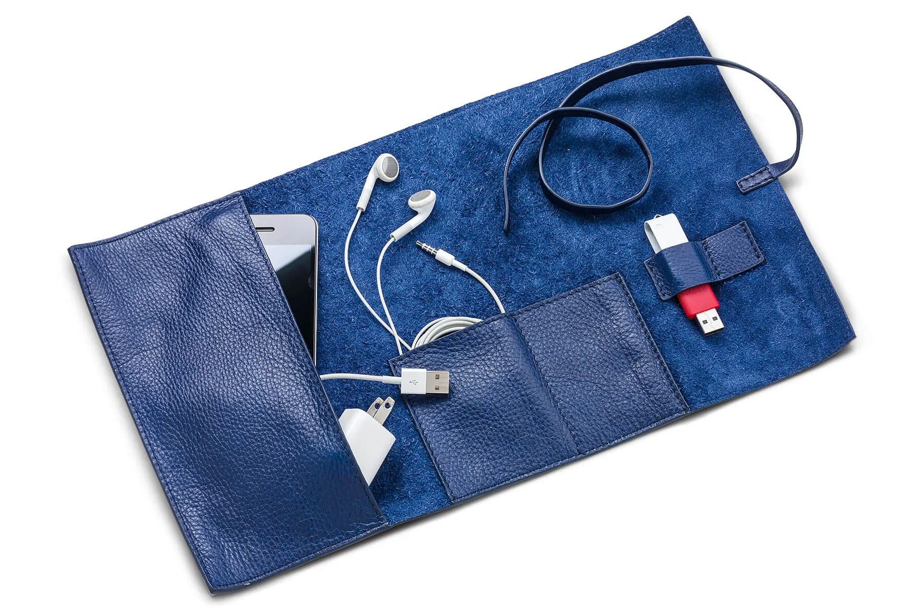 Entry Tech Kit