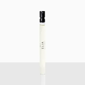 EP No. 1 Eau De Parfum 5mL