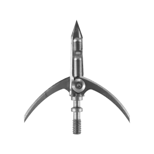 EXO2 100gr Broadheads