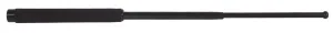 Expandable Baton