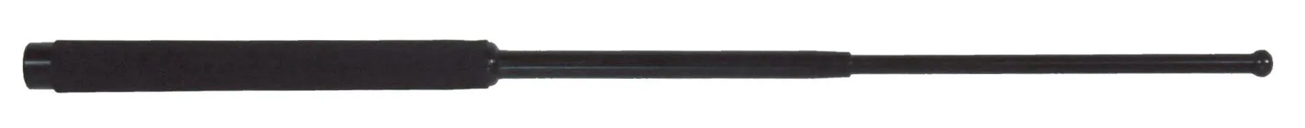 Expandable Baton