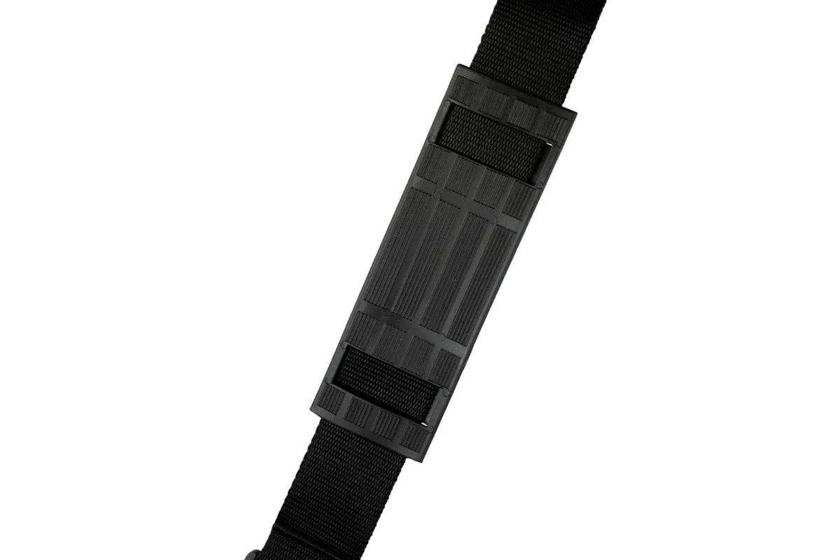 Expandable Pet Carrier