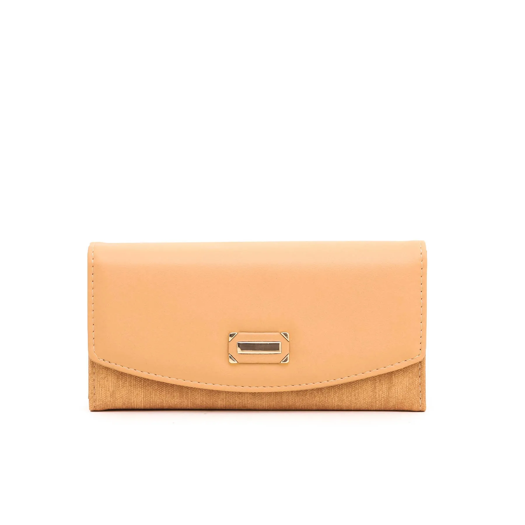 Fawn Casual Wallet P70762