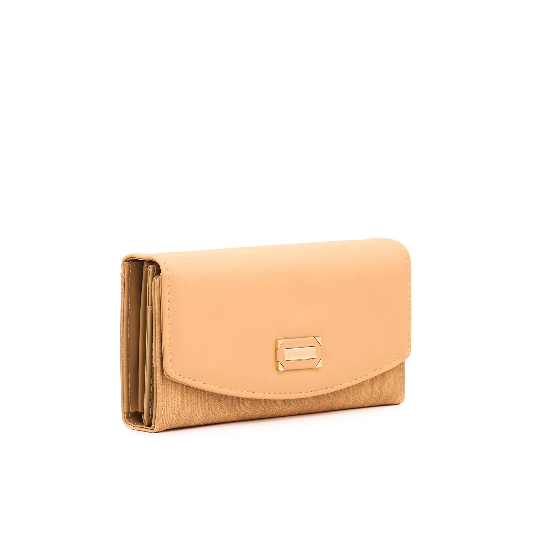 Fawn Casual Wallet P70762
