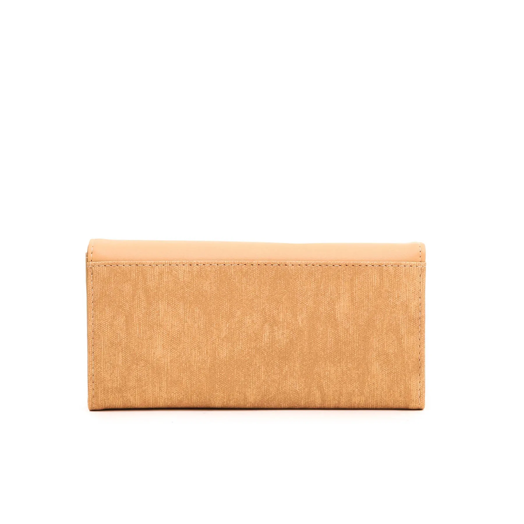 Fawn Casual Wallet P70762