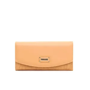 Fawn Casual Wallet P70762