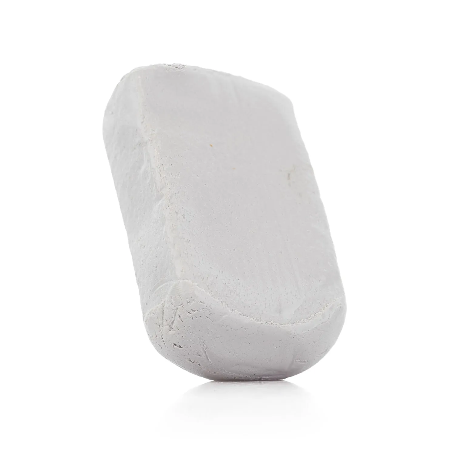 Fine Grade Clay Bar