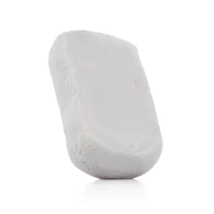 Fine Grade Clay Bar