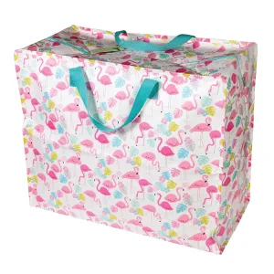 FLAMINGO BAY DESIGN Jumbo Storage Bag