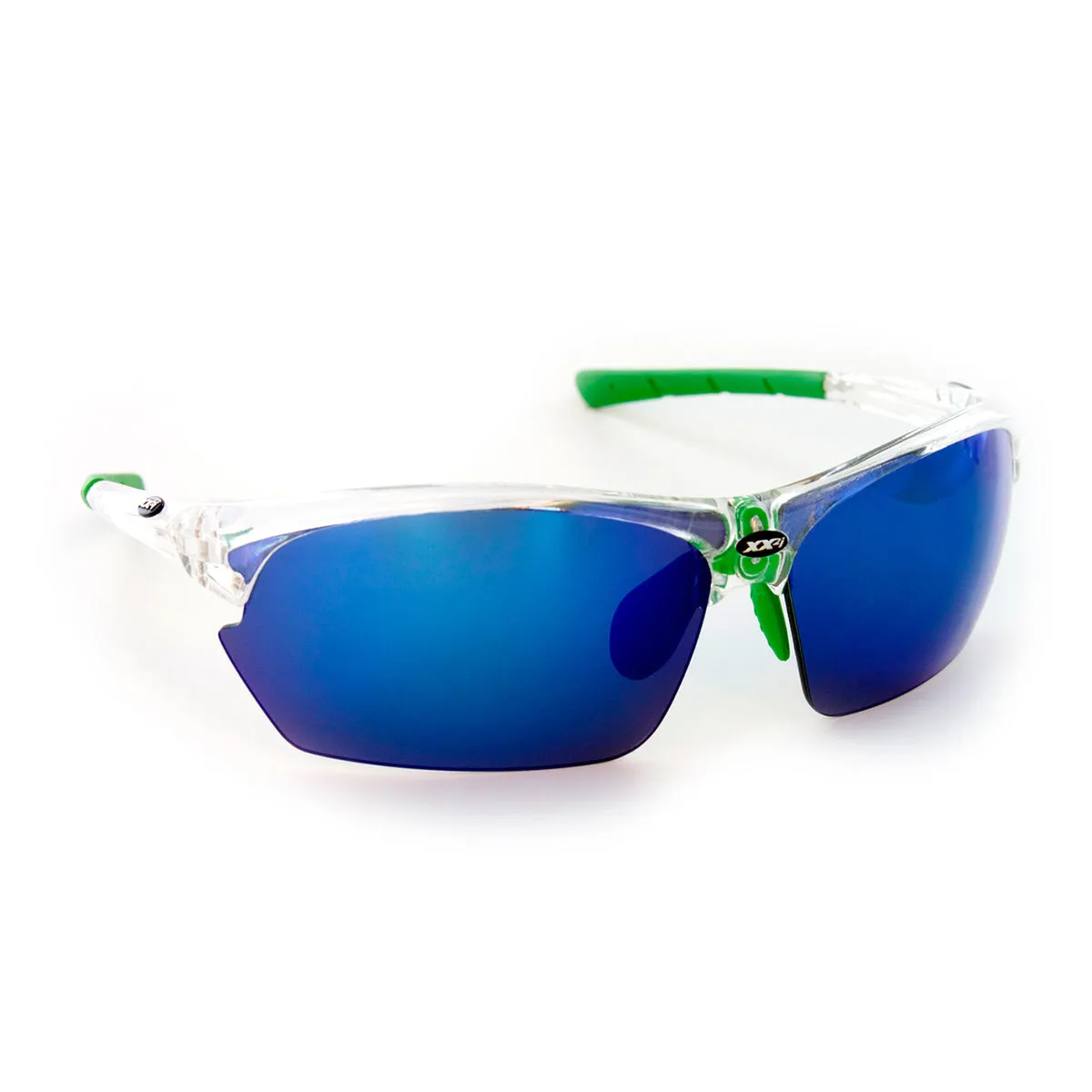 France2 Polarized Sport Sunglasses