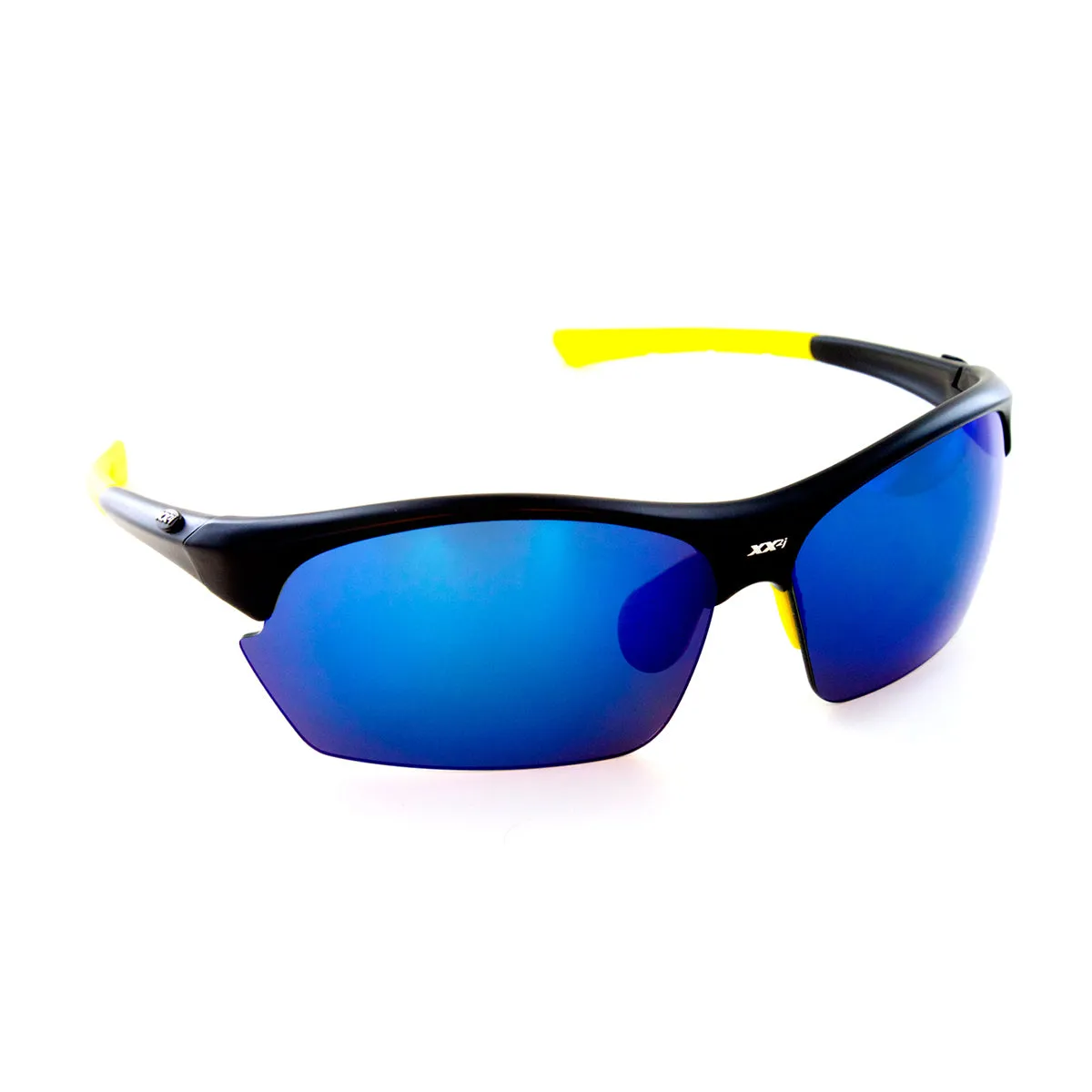 France2 Polarized Sport Sunglasses