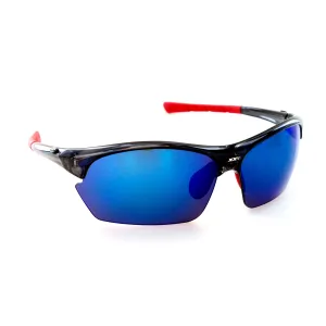 France2 Polarized Sport Sunglasses