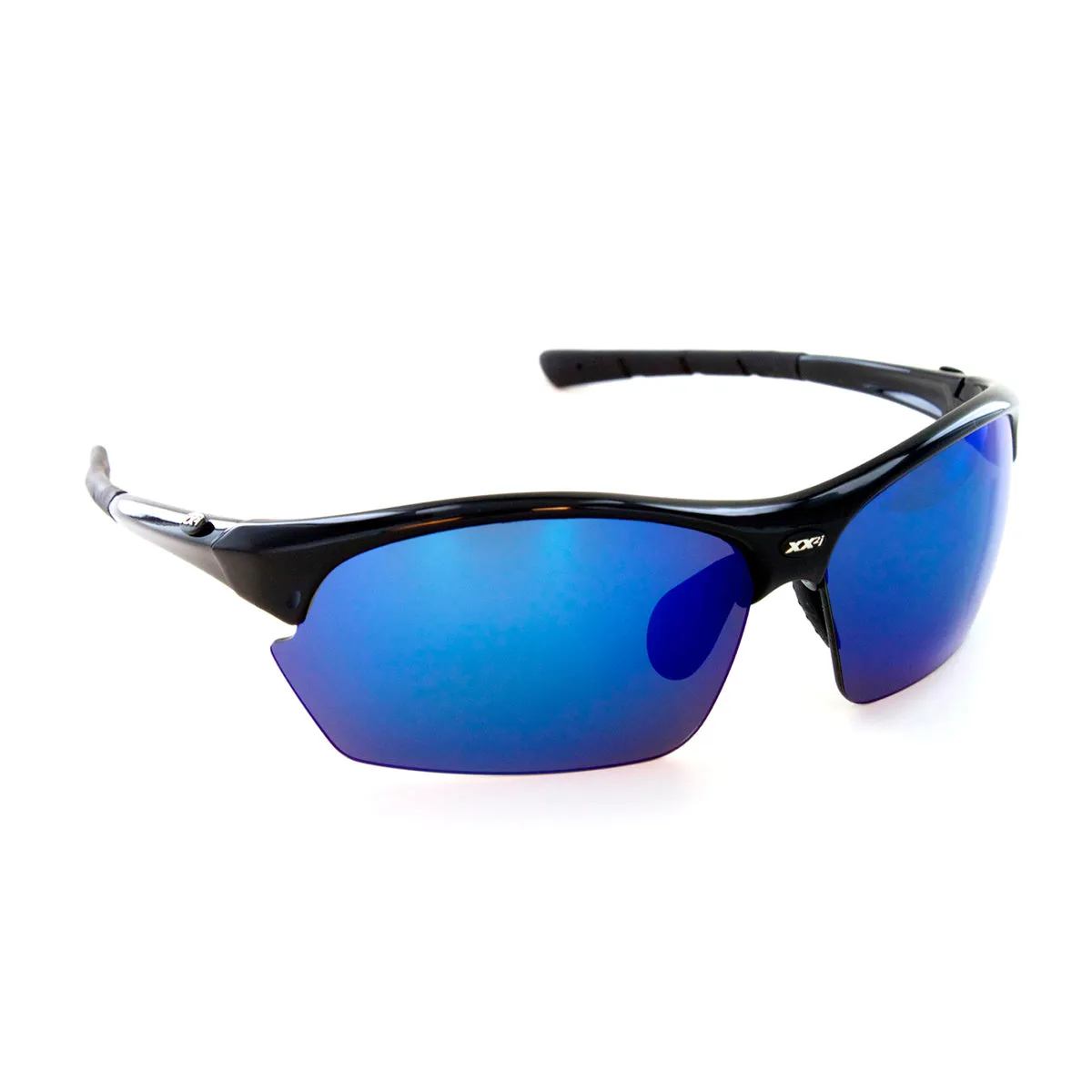 France2 Polarized Sport Sunglasses