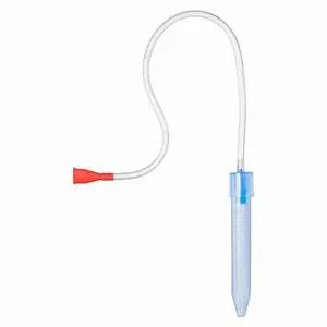 FridaBaby - NoseFrida Nasal Aspirator W/ CASE
