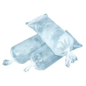 FS  Premium Saltwater 1L/bag