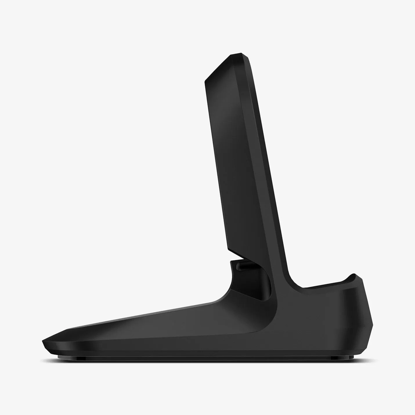 Galaxy Watch Night Stand | S352