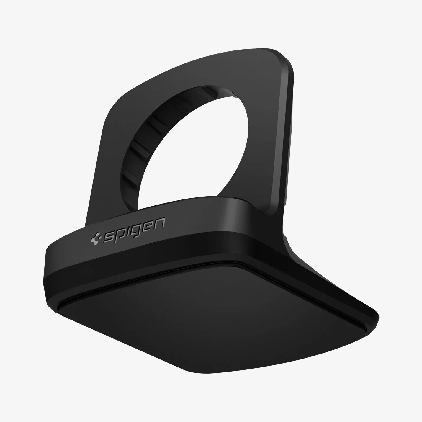 Galaxy Watch Night Stand | S352