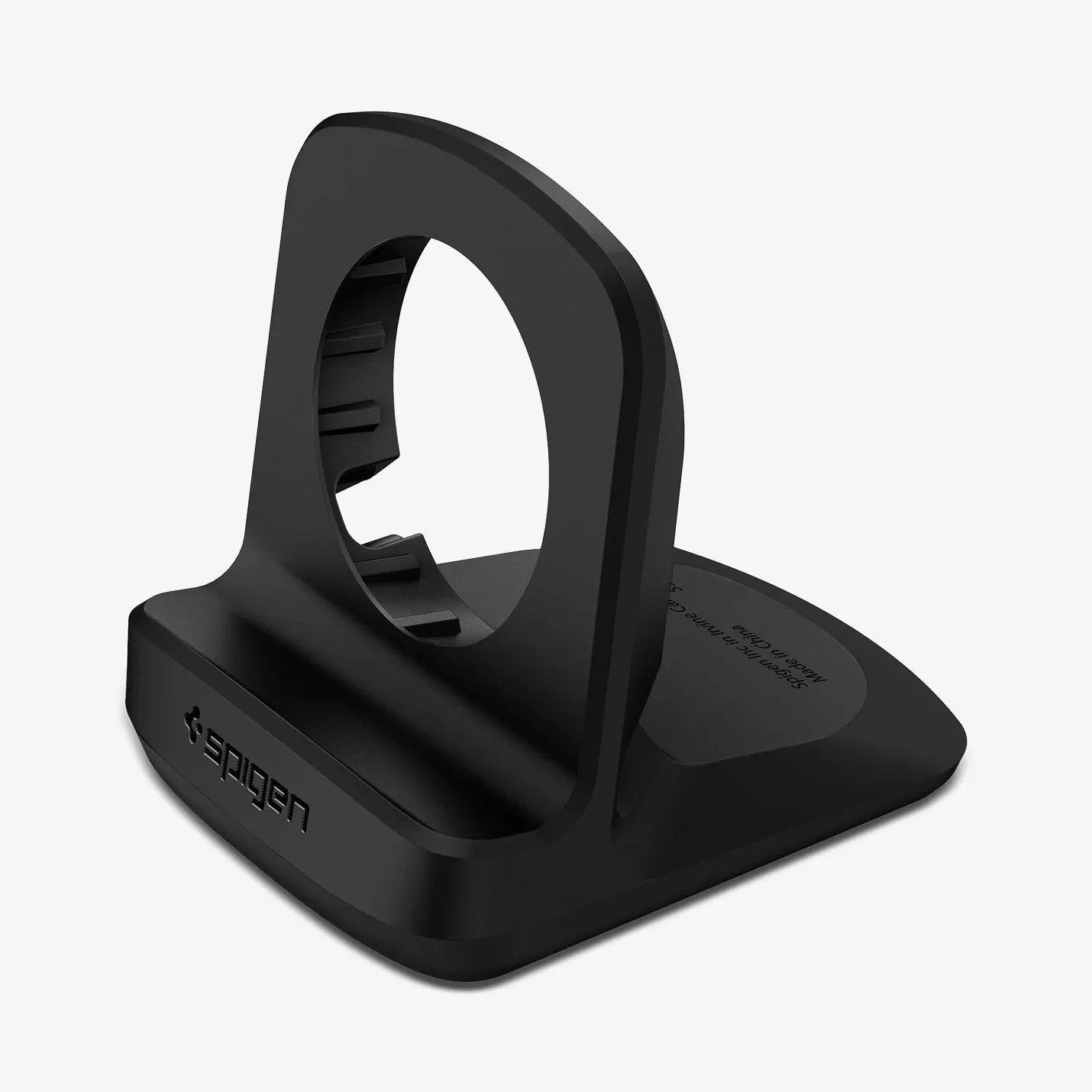 Galaxy Watch Night Stand | S352