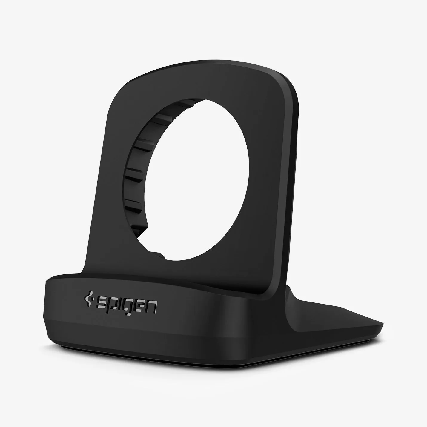 Galaxy Watch Night Stand | S352