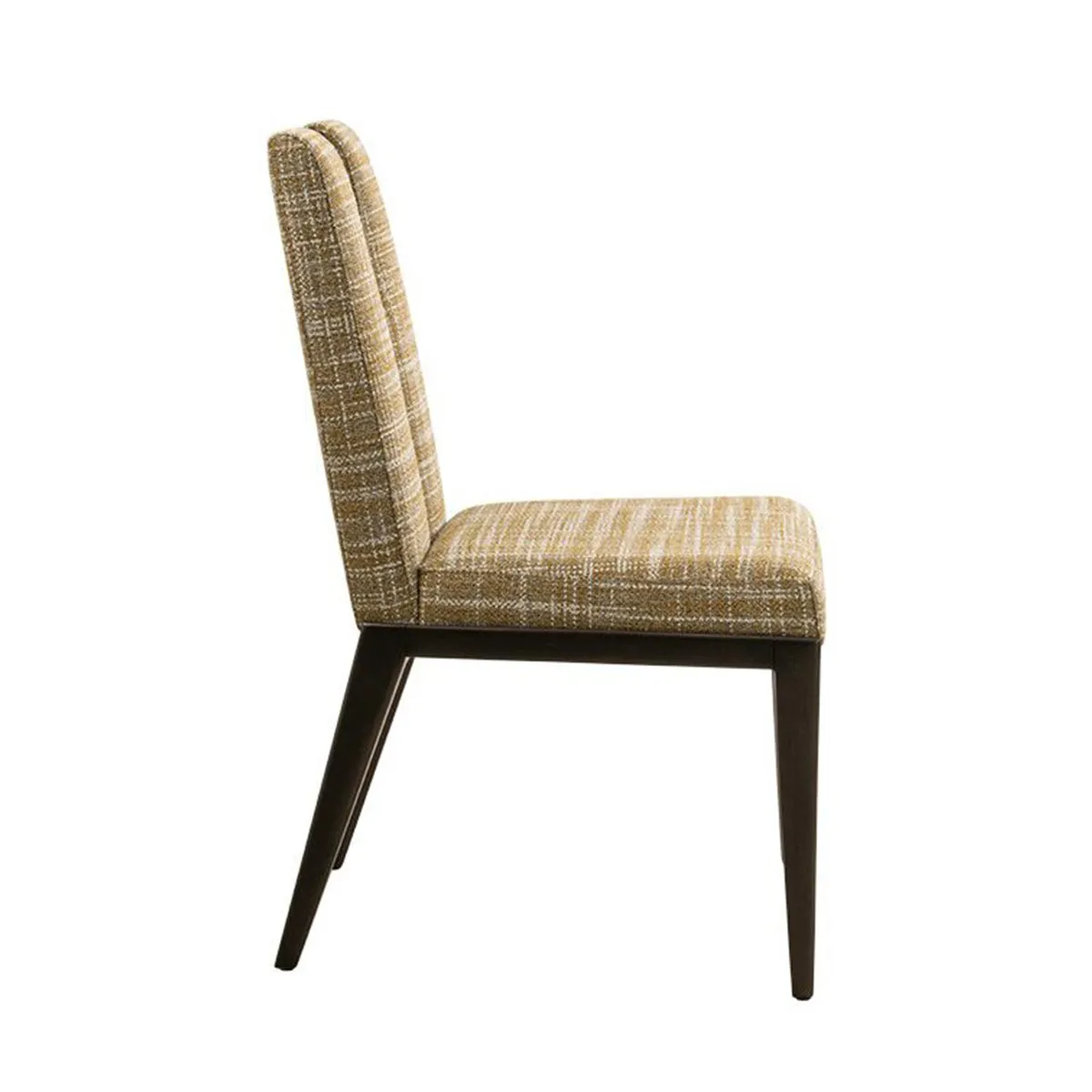 GATEWAY SIDE CHAIR