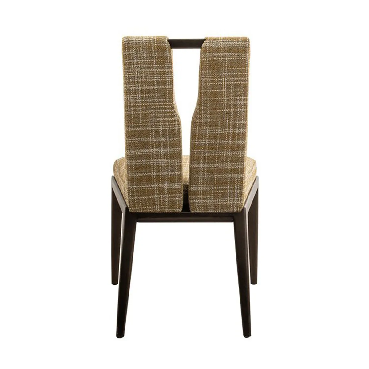 GATEWAY SIDE CHAIR