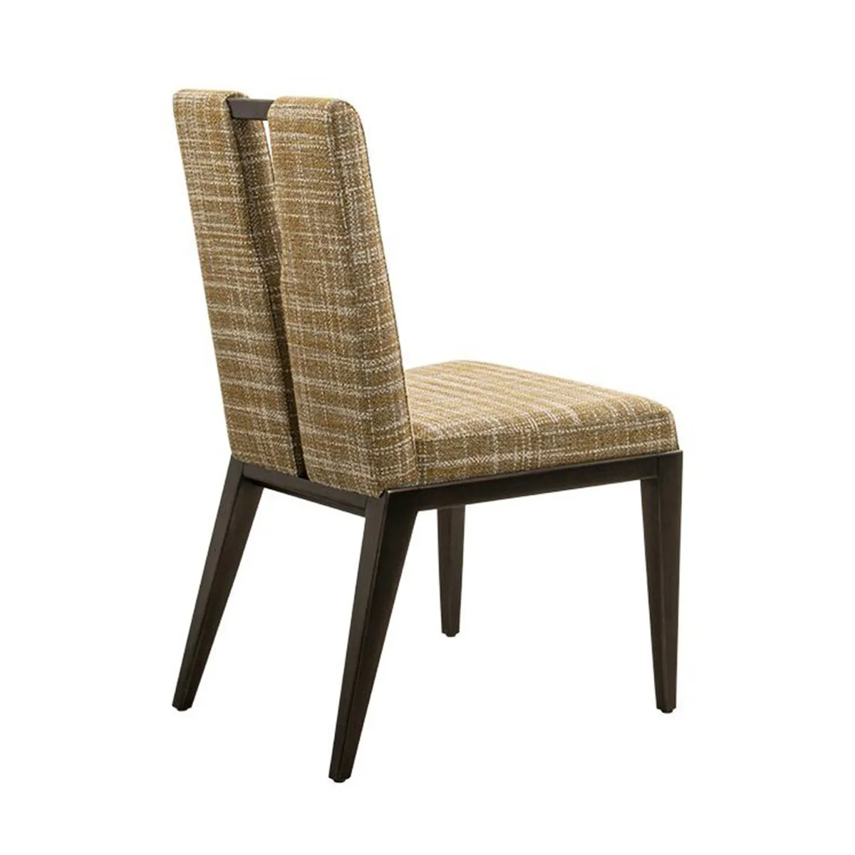 GATEWAY SIDE CHAIR