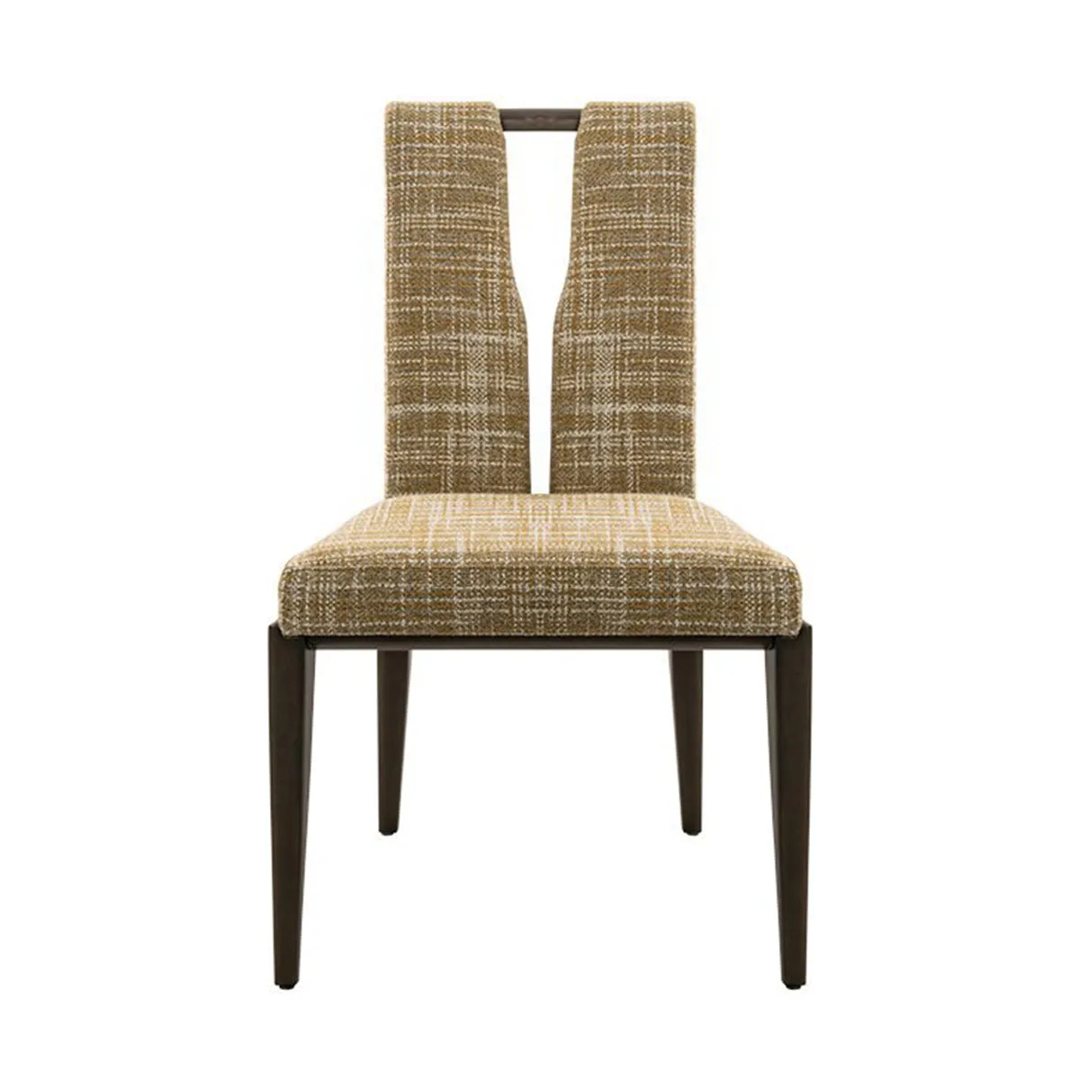 GATEWAY SIDE CHAIR