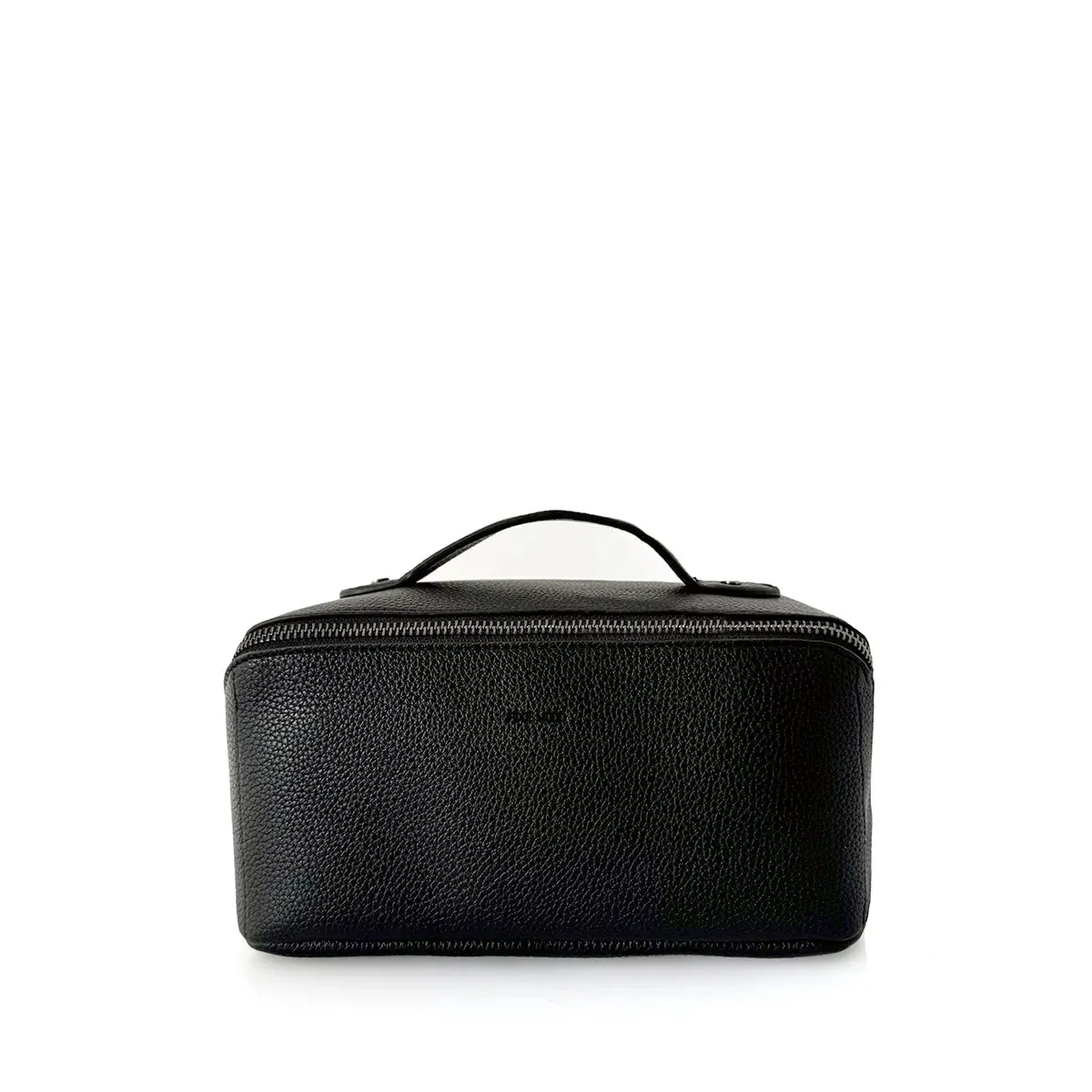 Gem Toiletry Case