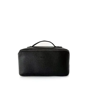 Gem Toiletry Case